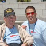 freedom-honor-flight-8-may-1-630