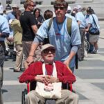 freedom-honor-flight-8-may-1-648