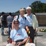freedom-honor-flight-8-may-1-657