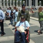 freedom-honor-flight-8-may-1-659