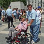 freedom-honor-flight-8-may-1-662