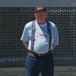 freedom-honor-flight-8-may-1-665