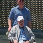 freedom-honor-flight-8-may-1-669