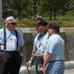 freedom-honor-flight-8-may-1-681