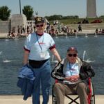 freedom-honor-flight-8-may-1-682