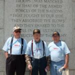 freedom-honor-flight-8-may-1-687