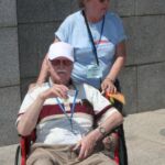 freedom-honor-flight-8-may-1-689