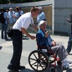 freedom-honor-flight-8-may-1-693