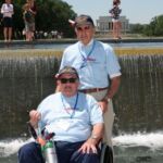 freedom-honor-flight-8-may-1-696