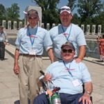 freedom-honor-flight-8-may-1-704