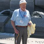 freedom-honor-flight-8-may-1-716