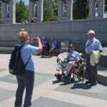 freedom-honor-flight-8-may-1-720
