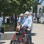 freedom-honor-flight-8-may-1-752