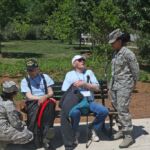 freedom-honor-flight-8-may-1-758