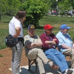 freedom-honor-flight-8-may-1-764