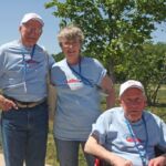 freedom-honor-flight-8-may-1-771