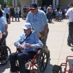 freedom-honor-flight-8-may-1-778