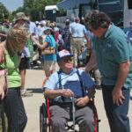 freedom-honor-flight-8-may-1-782