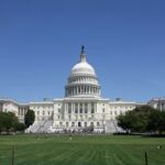 freedom-honor-flight-8-may-1-821