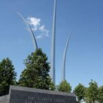 freedom-honor-flight-8-may-1-869