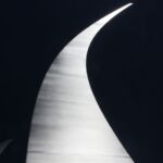 freedom-honor-flight-8-may-1-876