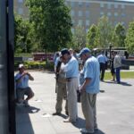freedom-honor-flight-8-may-1-884