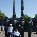 freedom-honor-flight-8-may-1-891