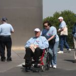 freedom-honor-flight-8-may-1-892