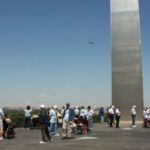 freedom-honor-flight-8-may-1-902