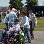freedom-honor-flight-8-may-1-903