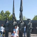 freedom-honor-flight-8-may-1-913