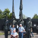 freedom-honor-flight-8-may-1-915