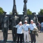 freedom-honor-flight-8-may-1-917