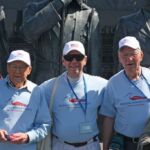 freedom-honor-flight-8-may-1-920