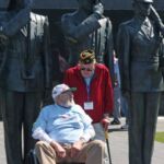 freedom-honor-flight-8-may-1-933