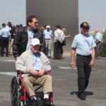 freedom-honor-flight-8-may-1-936