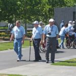 freedom-honor-flight-8-may-1-939