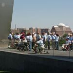 freedom-honor-flight-8-may-1-941