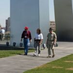 freedom-honor-flight-8-may-1-954