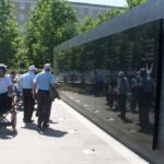 freedom-honor-flight-8-may-1-959