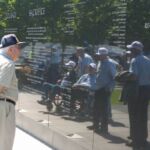 freedom-honor-flight-8-may-1-963