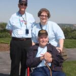 freedom-honor-flight-8-may-1-969