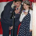 freedom-honor-flight-8-may-2-006_edited-1