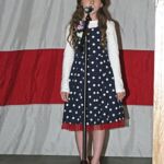 freedom-honor-flight-8-may-2-010