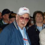 freedom-honor-flight-8-may-2-019