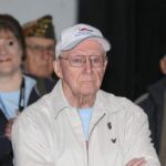 freedom-honor-flight-8-may-2-020