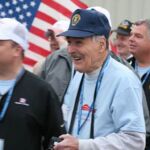 freedom-honor-flight-8-may-2-024