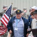 freedom-honor-flight-8-may-2-031