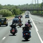 freedom-honor-flight-8-may-2-039