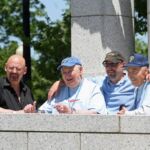 freedom-honor-flight-8-may-2-066